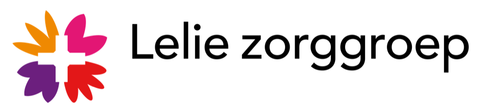 Lelie Zorggroep