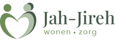 Jah-Jireh Zorgcentrum